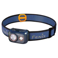 Фонарь Fenix HL32R-T Blue (HL32R-TBL) - Изображение 1