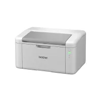 Лазерний принтер Brother HLL1230WYJ1 - 2