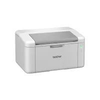 Лазерний принтер Brother HLL1230WYJ1 - 3