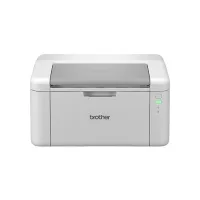 Лазерний принтер Brother HLL1230WYJ1 - 1