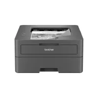 Лазерний принтер Brother HL-L2402DYJ1 (HLL2402DYJ1) - 1