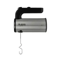 Міксер Milano HM-7002SB - Изображение 3