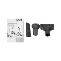 Міксер Milano HM-7002SB - Изображение 9