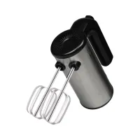 Міксер Milano HM-7002SB - Изображение 1