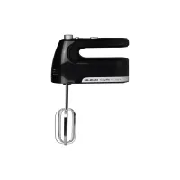 Міксер Milano HM-7003B - Изображение 2