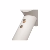 Фен Xiaomi DOCO LAB Mini High Speed White (HM001) - Image 2