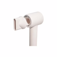 Фен Xiaomi DOCO LAB Mini High Speed White (HM001) - Image 3
