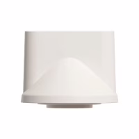 Фен Xiaomi DOCO LAB Mini High Speed White (HM001) - Image 5