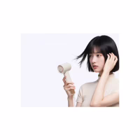 Фен Xiaomi DOCO LAB Mini High Speed White (HM001) - Image 6