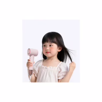 Фен Xiaomi DOCO LAB Mini High Speed White (HM001) - Image 7