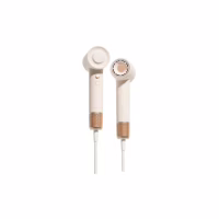 Фен Xiaomi DOCO LAB Mini High Speed White (HM001) - Image 1