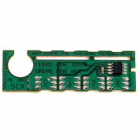 Чип для картриджа HP M182/W2410A (HP 216A) 1k black Static Control (HM183CP-KEU) - Image 1