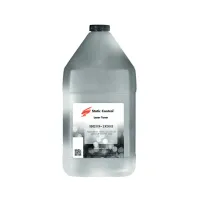 Тонер HP LJ M211 1кг Static Control (HM209-1KGOS) - Зображення 1