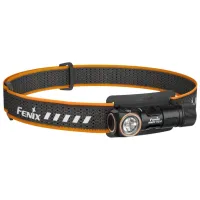 Ліхтар Fenix HM23 V2.0 з червоним світлом (HM23V20) - 2