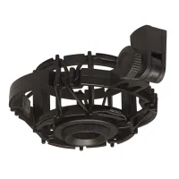 Тримач для мікрофону Superlux HM26C - Изображение 1