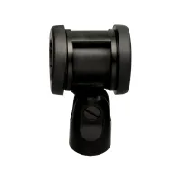 Тримач для мікрофону Superlux Shock Mount (HM30B) - Изображение 2