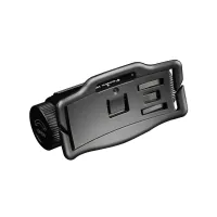 Ліхтар Fenix HM60R - 5