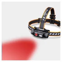 Ліхтар Fenix HM60R - 6