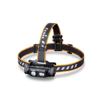 Ліхтар Fenix HM60R - 1