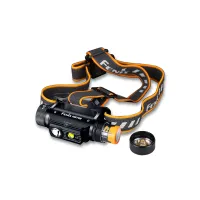 Ліхтар Fenix HM70R - 3