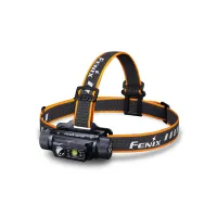 Ліхтар Fenix HM70R - 1