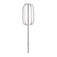 Міксер Ardesto HMC-3000W - Изображение 5