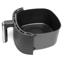 Мультипіч Hölmer HMC-475 - Зображення 11