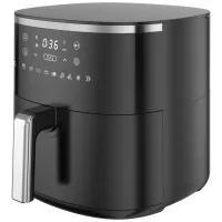 Мультипіч Hölmer HMC-475 - Зображення 2