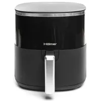 Мультипіч Hölmer HMC-475 - Зображення 3