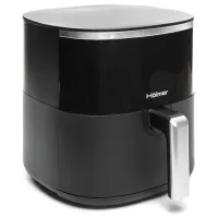 Мультипіч Hölmer HMC-475 - Зображення 4