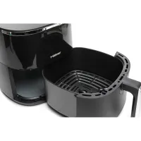 Мультипіч Hölmer HMC-475 - Зображення 7