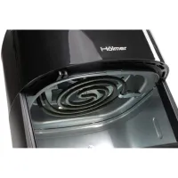 Мультипіч Hölmer HMC-475 - Зображення 9