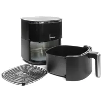 Мультипіч Hölmer HMC-475 - Зображення 10