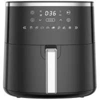 Мультипіч Hölmer HMC-475 - Зображення 1