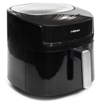 Мультипіч Hölmer HMC-760 - Изображение 4