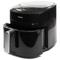 Мультипіч Hölmer HMC-760 - Изображение 5