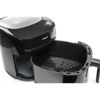 Мультипіч Hölmer HMC-760 - Изображение 6