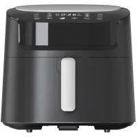 Мультипіч Hölmer HMC-760 - Изображение 1