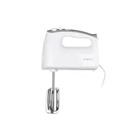 Міксер Ardesto HMK-4006W - Зображення 3