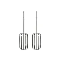 Міксер Ardesto HMK-4006W - Зображення 6