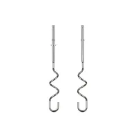 Міксер Ardesto HMK-4006W - Зображення 7