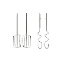 Міксер Kenwood HMP30.A0BK - Изображение 11