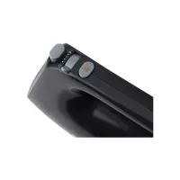 Міксер Kenwood HMP30.A0BK - Изображение 10