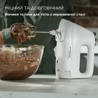 Міксер Kenwood HMP30.A0WH - Изображение 2