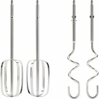 Міксер Kenwood HMP32.A0WH - Зображення 11