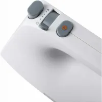 Міксер Kenwood HMP32.A0WH - Зображення 10