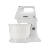 Міксер Kenwood HMP32.A0WH - Зображення 1