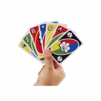 Настільна гра UNO Flex (HMY99) - Image 5