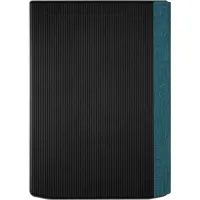 Чохол до електронної книги Pocketbook 743 Flip cover green (HN-FP-PU-743G-SG-WW) - Зображення 2