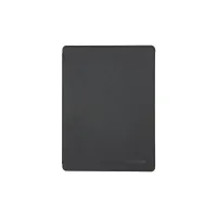Чохол до електронної книги Pocketbook 970 InkPad Lite Shell Cover black (HN-SL-PU-970-BK-WW) - 1